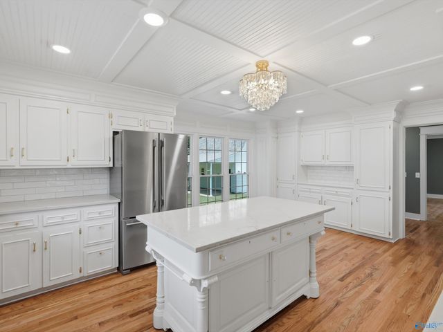 3222 Riley Road, Huntsville, AL 35801
