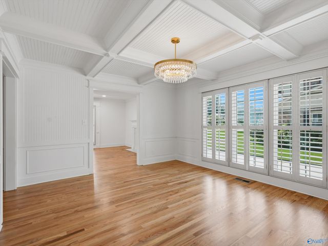 3222 Riley Road, Huntsville, AL 35801