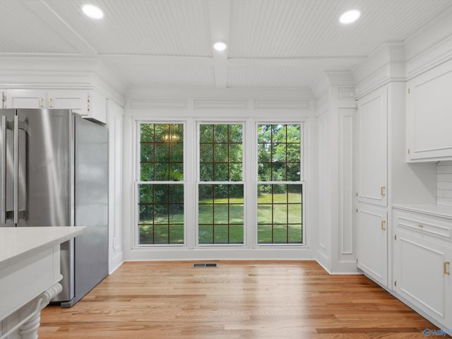 3222 Riley Road, Huntsville, AL 35801