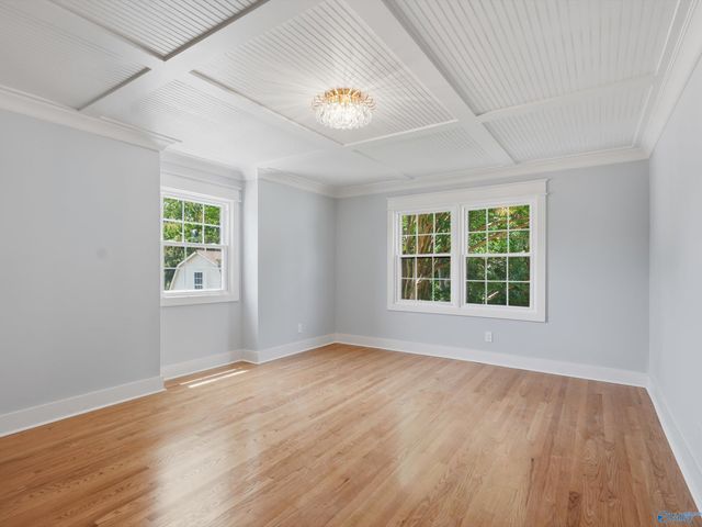 3222 Riley Road, Huntsville, AL 35801