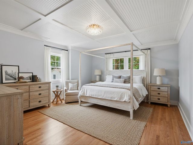 3222 Riley Road, Huntsville, AL 35801