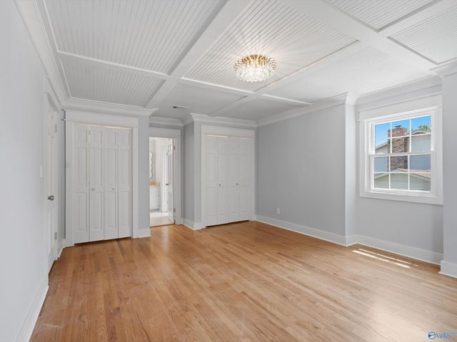 3222 Riley Road, Huntsville, AL 35801