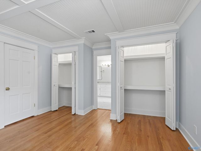 3222 Riley Road, Huntsville, AL 35801