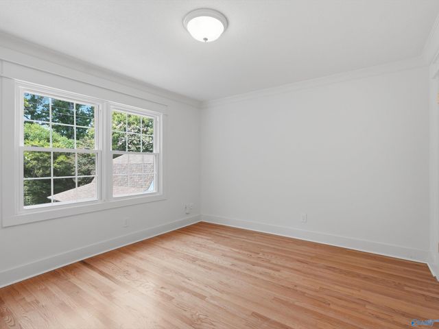 3222 Riley Road, Huntsville, AL 35801