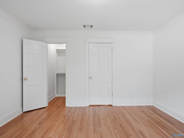 3222 Riley Road, Huntsville, AL 35801