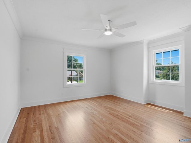 3222 Riley Road, Huntsville, AL 35801