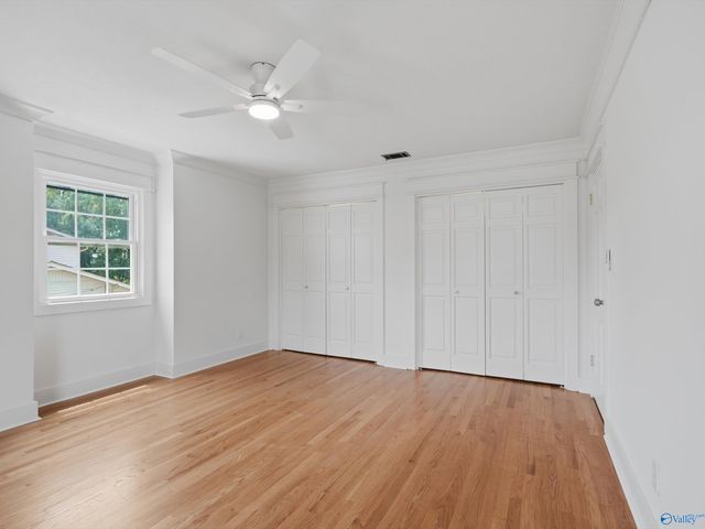 3222 Riley Road, Huntsville, AL 35801