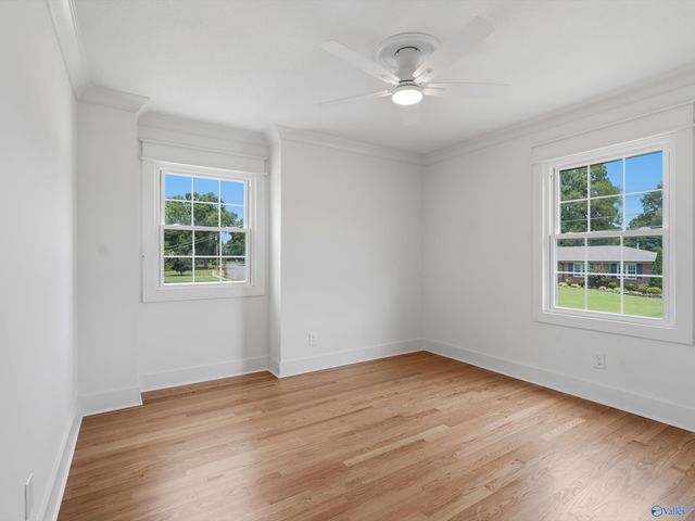 3222 Riley Road, Huntsville, AL 35801