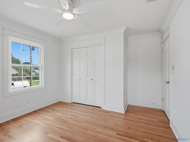 3222 Riley Road, Huntsville, AL 35801