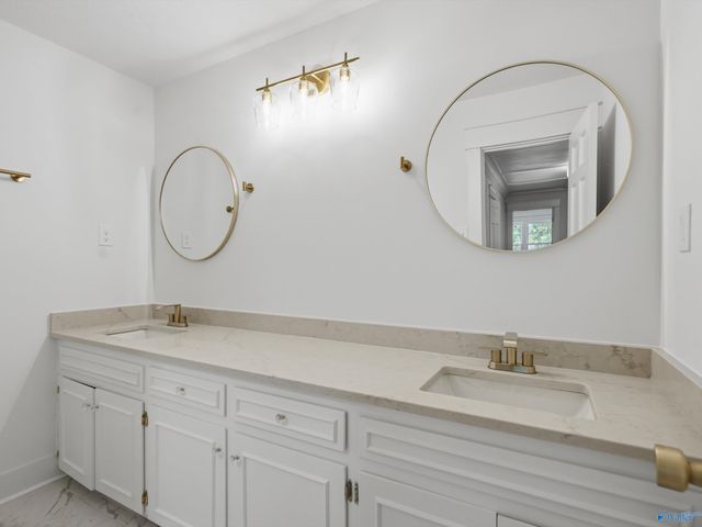 3222 Riley Road, Huntsville, AL 35801