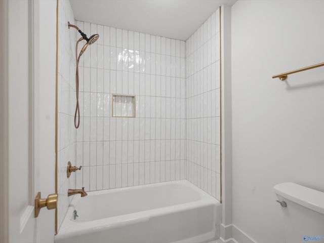 3222 Riley Road, Huntsville, AL 35801