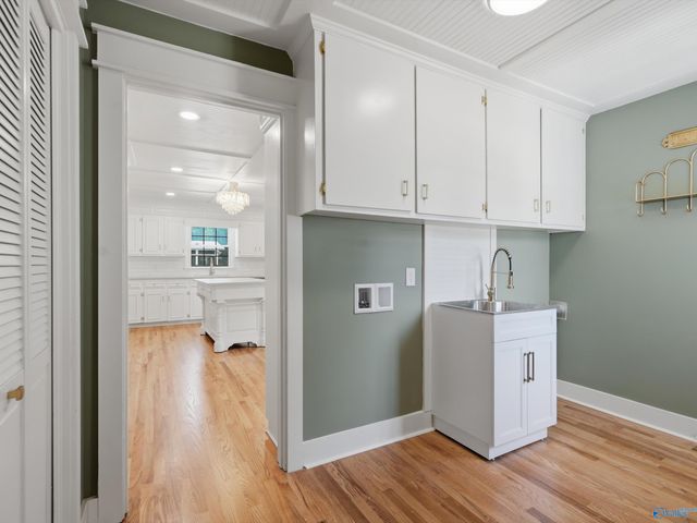 3222 Riley Road, Huntsville, AL 35801