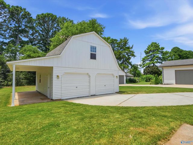 3222 Riley Road, Huntsville, AL 35801
