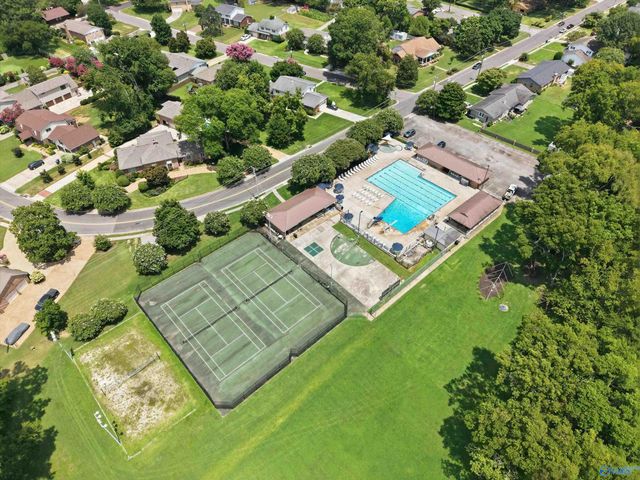3222 Riley Road, Huntsville, AL 35801