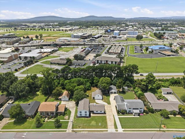 3222 Riley Road, Huntsville, AL 35801