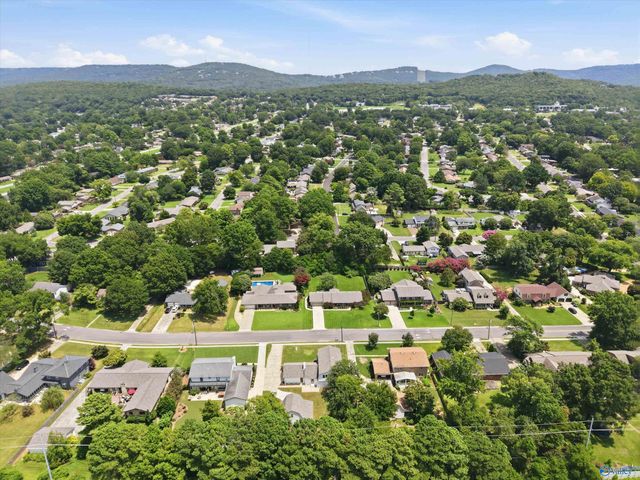 3222 Riley Road, Huntsville, AL 35801