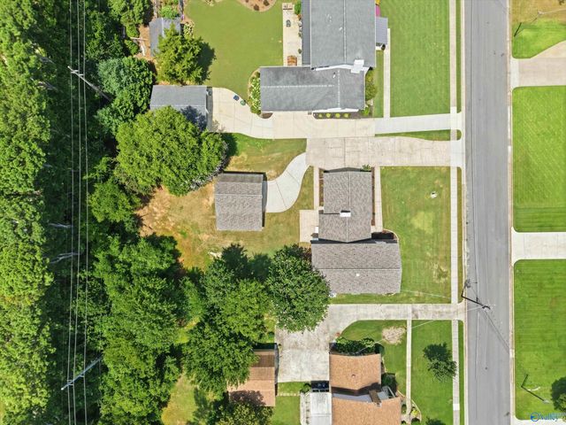 3222 Riley Road, Huntsville, AL 35801