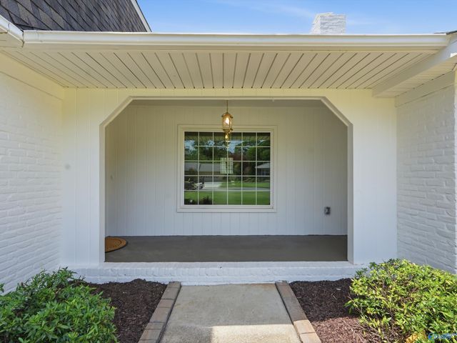 3222 Riley Road, Huntsville, AL 35801