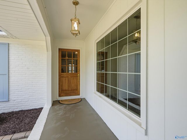 3222 Riley Road, Huntsville, AL 35801