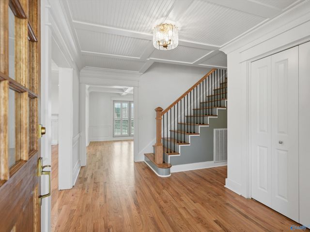 3222 Riley Road, Huntsville, AL 35801