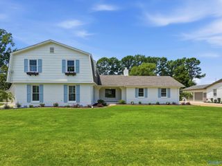 3222 Riley Road, Huntsville, AL 35801