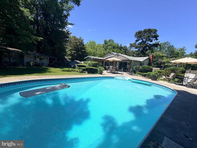 23545 TOWN CREEK DR, Lexington Park, MD 20653