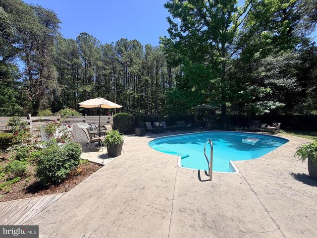 23545 TOWN CREEK DR, Lexington Park, MD 20653