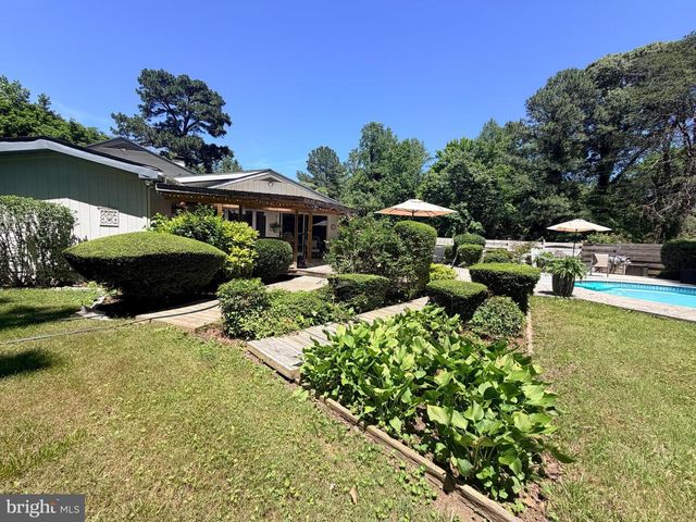 23545 TOWN CREEK DR, Lexington Park, MD 20653