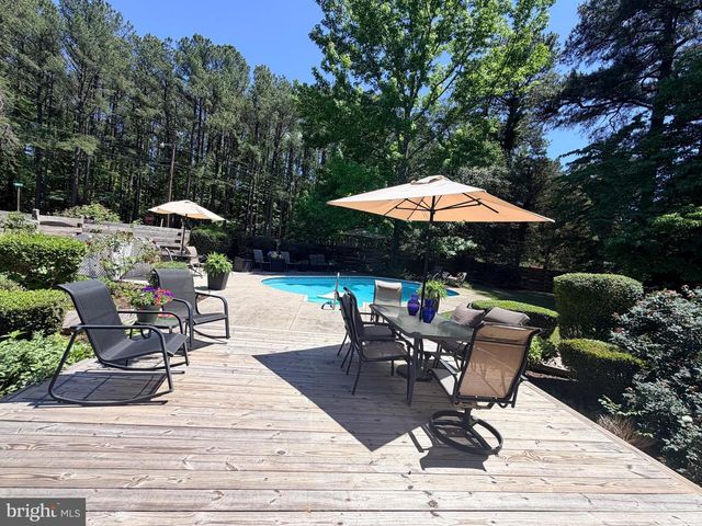 23545 TOWN CREEK DR, Lexington Park, MD 20653