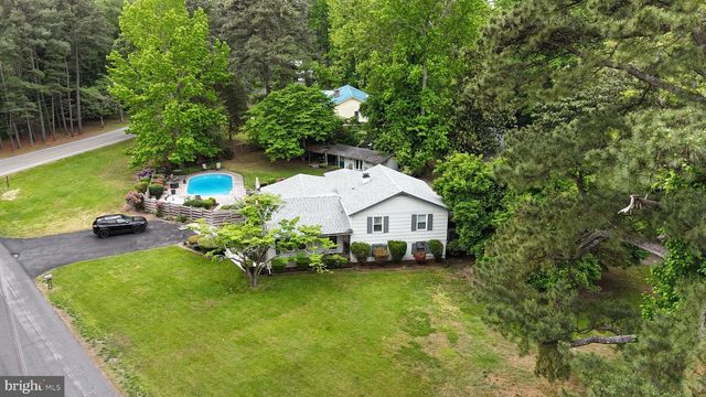 23545 TOWN CREEK DR, Lexington Park, MD 20653