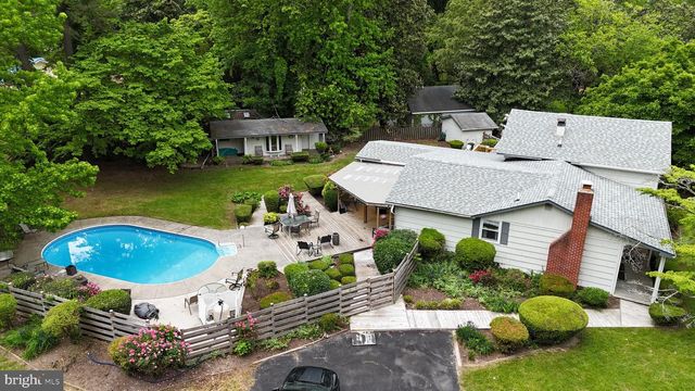 23545 TOWN CREEK DR, Lexington Park, MD 20653
