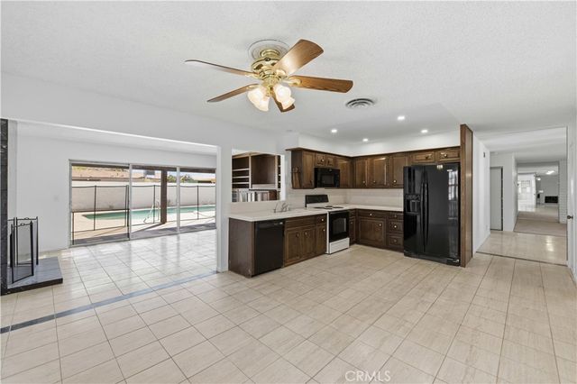 37800 Rudall Avenue, Palmdale, CA 93550