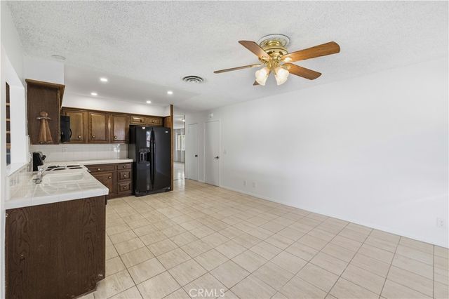 37800 Rudall Avenue, Palmdale, CA 93550