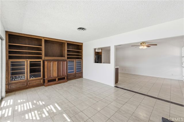 37800 Rudall Avenue, Palmdale, CA 93550