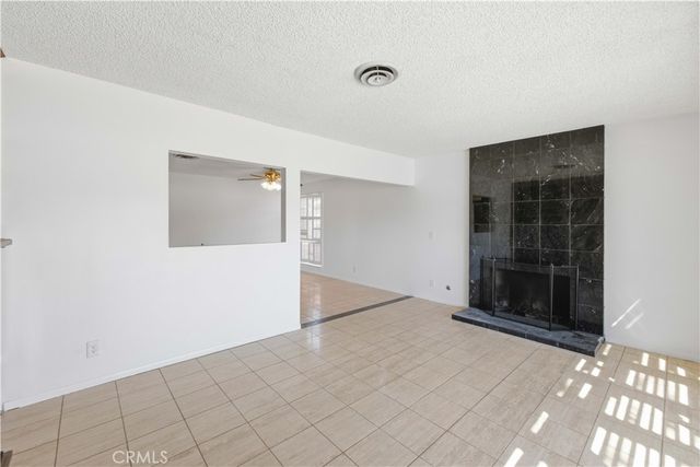 37800 Rudall Avenue, Palmdale, CA 93550