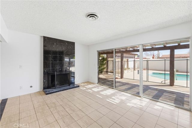 37800 Rudall Avenue, Palmdale, CA 93550