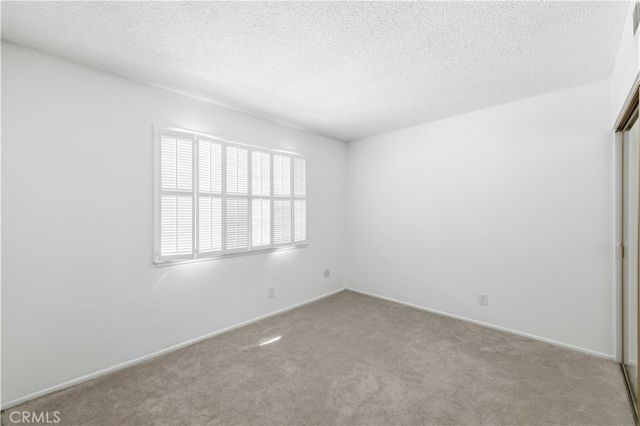 37800 Rudall Avenue, Palmdale, CA 93550