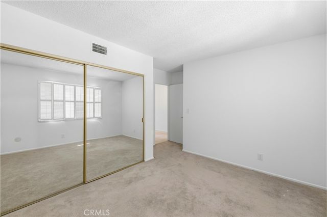 37800 Rudall Avenue, Palmdale, CA 93550