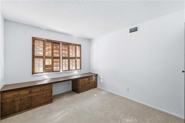 37800 Rudall Avenue, Palmdale, CA 93550