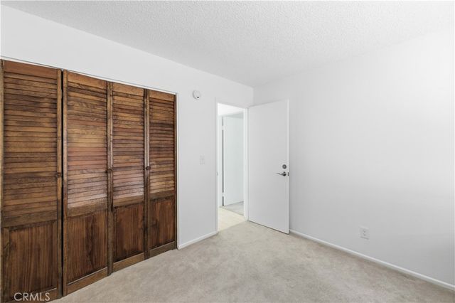 37800 Rudall Avenue, Palmdale, CA 93550