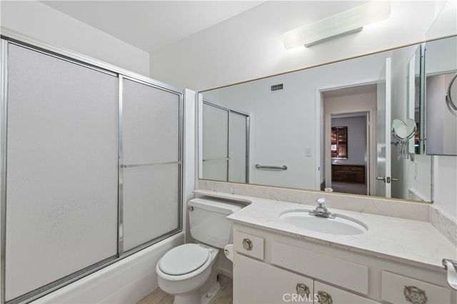 37800 Rudall Avenue, Palmdale, CA 93550