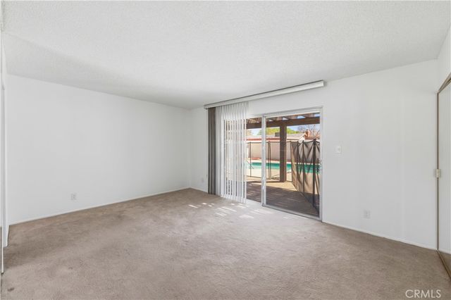 37800 Rudall Avenue, Palmdale, CA 93550