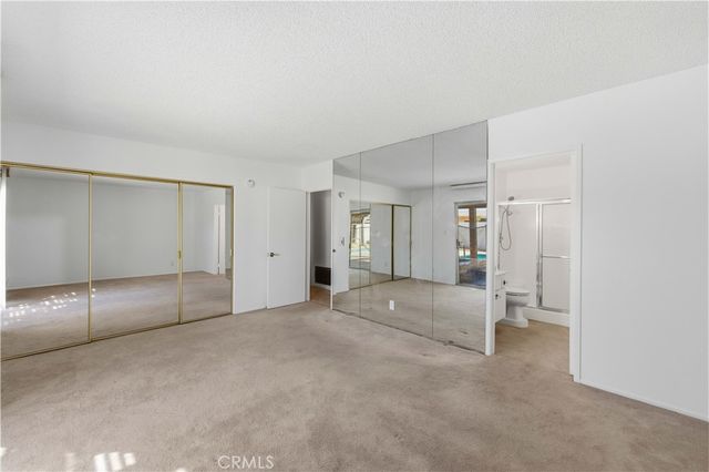 37800 Rudall Avenue, Palmdale, CA 93550