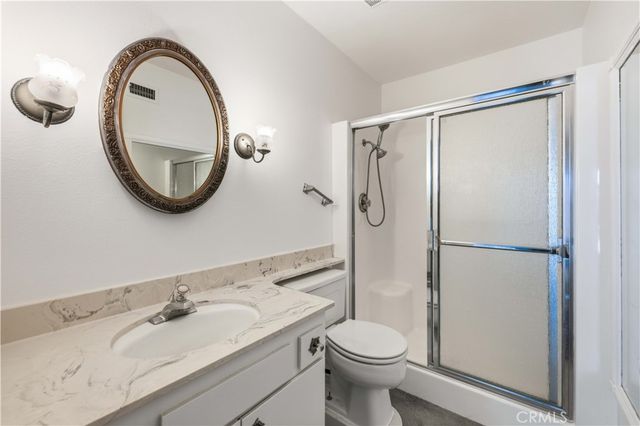 37800 Rudall Avenue, Palmdale, CA 93550