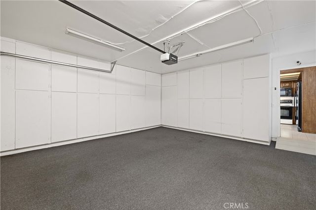 37800 Rudall Avenue, Palmdale, CA 93550