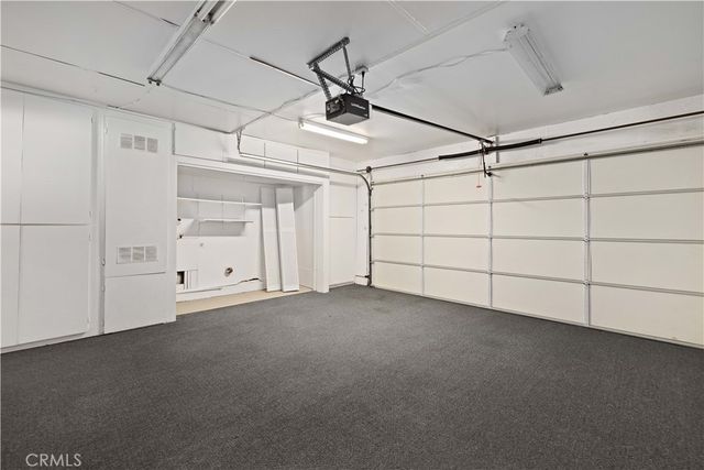 37800 Rudall Avenue, Palmdale, CA 93550