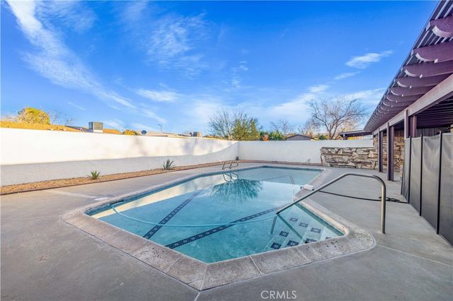 37800 Rudall Avenue, Palmdale, CA 93550