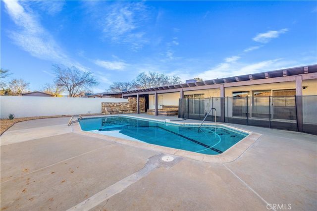 37800 Rudall Avenue, Palmdale, CA 93550