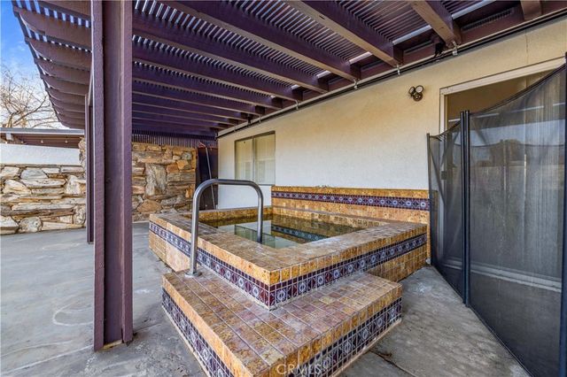 37800 Rudall Avenue, Palmdale, CA 93550