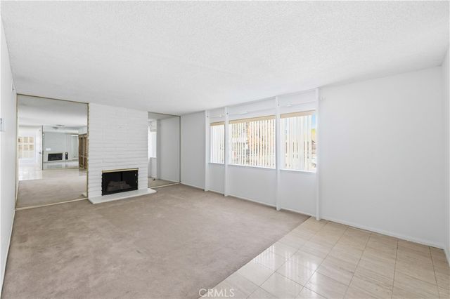 37800 Rudall Avenue, Palmdale, CA 93550